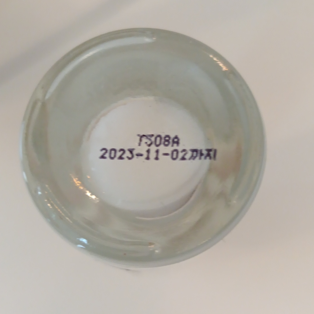 I'm from rice serum - Picture 4 of 7